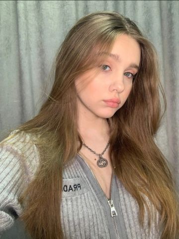 Инна